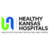 HealthyKansasHospitalsNewsletters