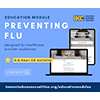 IKC Preventing Flu Image