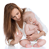 Infant Immunization