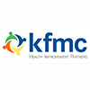 KFMC