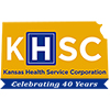 KHSC Newsletter