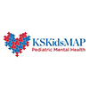 KSKidsMAP