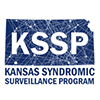 KSSP Logo