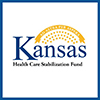Kansas Healthcare Stabilization Fund