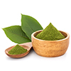 Kratom