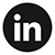 Linkedin Icon5
