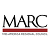 MARC logo