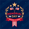Memorial Day