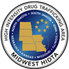 Midwest HIDTA Logo