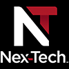 NexTech