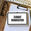 Nominations