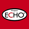Project ECHO