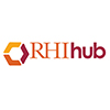 RHIhub