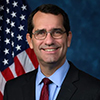 Rep Derek Schmidt 