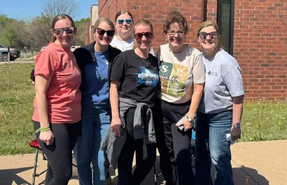 SCK Health Whirlwinds2