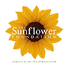 Sunflower Foundation Logo