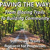 Sunflower Trails RFP