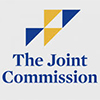 TheJointCommission