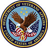 VeteranAffairsSeal
