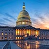 Washington4