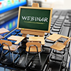 Webinar2