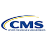 CMS