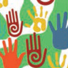 AHA Equity of Care Pledge
