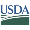 USDA Logo