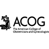 ACOG