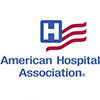 AHA Logo