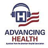AHA Advancing Health