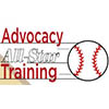 Advoccacy AllStar Training