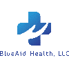 Blue Aide Health LLC