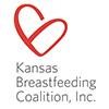 Breastfeeding Coalition