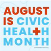 Civic Health Month