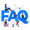 FAQs