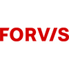 FORVIS Newsletters