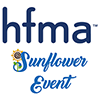 HFMA Sunflower Event
