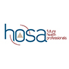 HOSA Logo2