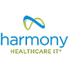 Harmoney Healthcare IT