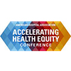 Health Equity Conference