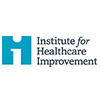 Institute for Healthcare Improvement