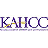 KAHCCNewsletter