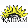 KAHPAM Logo2