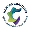KCSDV Logo