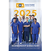 KHAMembershipDirectoryCover