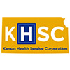KHSC Newsletter