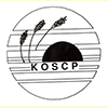 KOSCP Logo2
