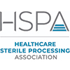 HSPA