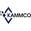 KaMMCONewsletters